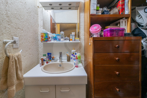 Casa En Condominio En Venta En San Jerónimo Lídice