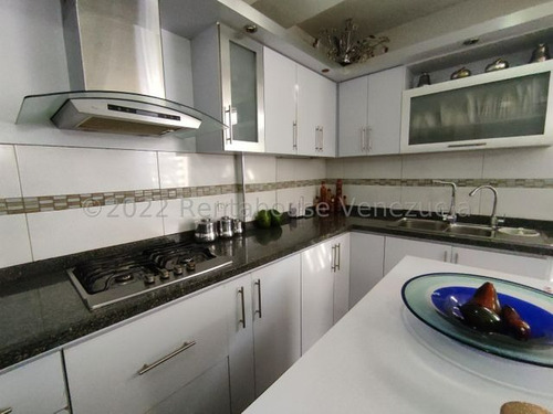 Imagen 10 de 29 de Hermoso Townhouse En Mañongo Naguanagua, El Inmueble Cuenta Con Planta Electrica 100%, Pozo De Agua, 3 Habitaciones, 3 Baños, 2 Puestos De Estacionamiento, Se Vende Semi Amoblado