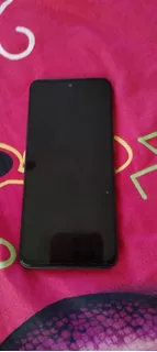 Celular Redmi Xiomi Note 10