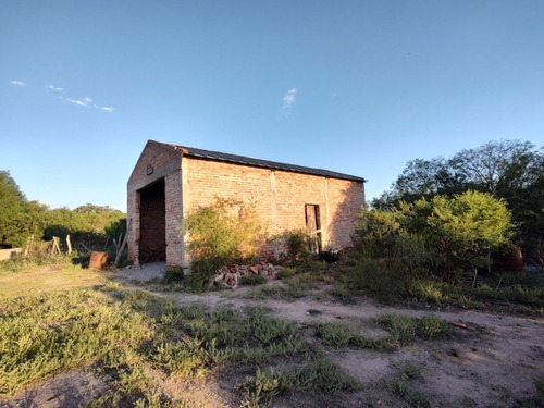Imagen 7 de 8 de Se Vende O Se Permuta
