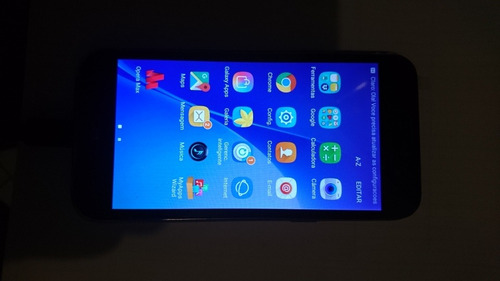 Samsung Galaxy J2 J200