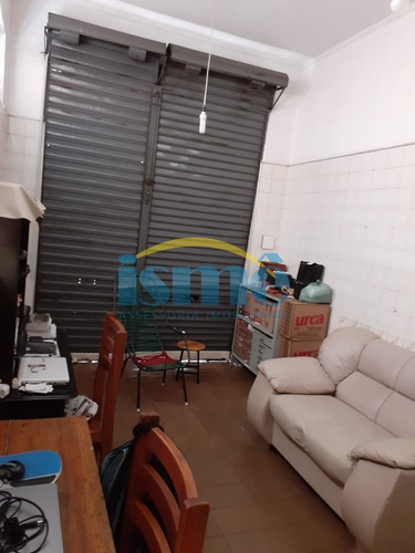 Imagem 12 de 13 de Casa - Ca02137 - 69715430