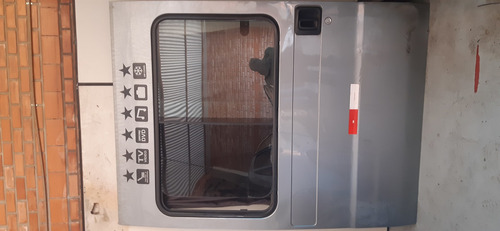 Imagem 1 de 4 de Fiat Ducato
