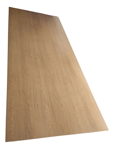 Revest Para Formica Mdf Madeirado Cerejeira Fosco 3m X 60cm