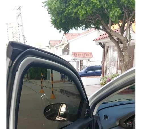 Chevrolet Onix 1.4 Ltz