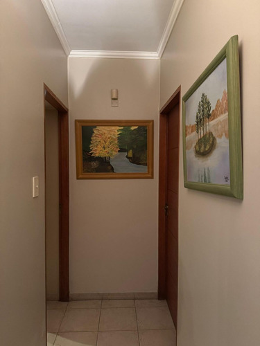 Venta Casa 5 Dormitorios Zona Av America