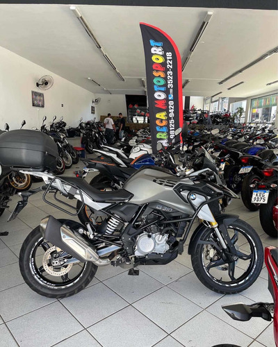 Imagem 9 de 9 de Yamaha R 3