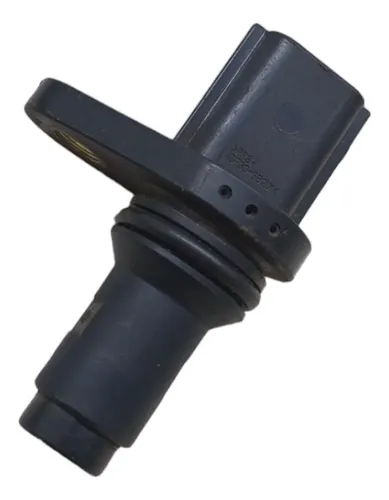 Sensor Fase Rotação Nissan Versa 1.0 2018 Original Sensor Fase Rotação Nissan Versa 1.0 2018 Original