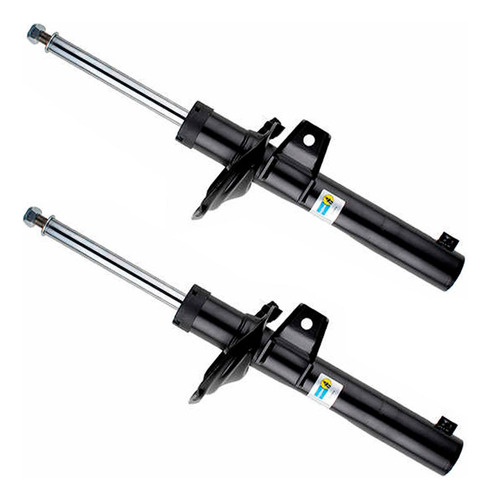 Par Amortecedor Diant Bilstein Audi A3 2013-2020 (base 50mm)