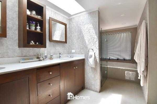 Imagen 29 de 30 de Espectacular Casa En Arriendo En Lo Curro
