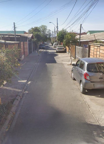 Venta De Hermosas Propiedad De La Comuna De Lo Espejo