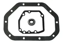 Comprar Junta Empaque Caja Transmision Chevy Corsa Tornado Meriva