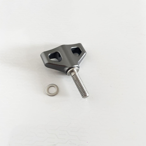 Wlc-t03-mht Compatible Con Tilta Nucleus-m Accesorios Soport