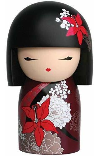 Kimmidoll Nobuko 'cree 11cm Maxi Jmc4d