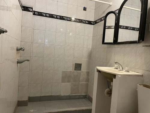 Imagen 17 de 30 de Venta Ph En Tigre - 3 Ambientes