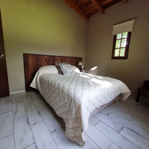 Casa En Alquiler Ubicado En Coronel Brandsen, G.b.a. Zona Sur