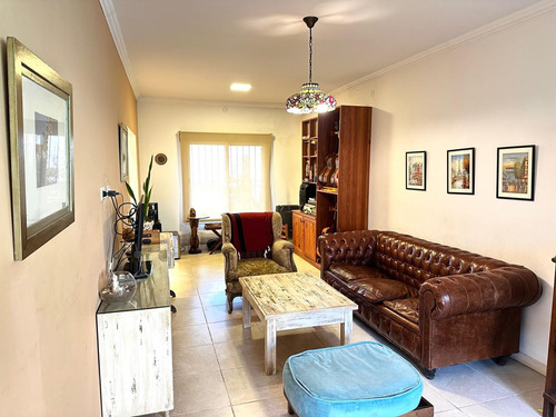 Venta| Casa En San Antonio De Areco