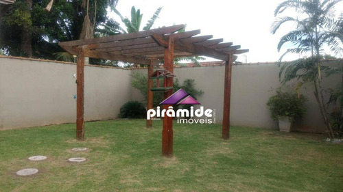 Imagem 20 de 30 de Casa À Venda, 339 M² Por R$ 1.200.000,00 - Jardim Britânia - Caraguatatuba/sp - Ca4052