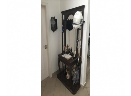 Imagem 11 de 11 de Casa À Venda No Alpha Conde - 1989 - 67735674