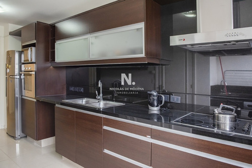 Torre Imperiale Iii- Ref: 1497