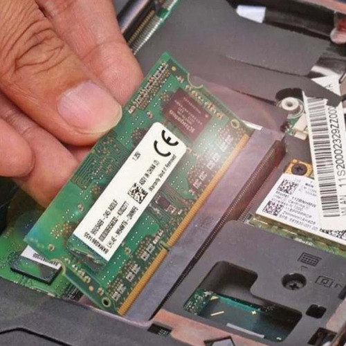 Memoria Ram Ddr4 16gb 2666 Mhz 4keli Gamer Laptop Pc4-21300s