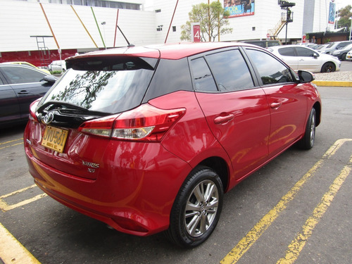 Imagen 5 de 15 de Toyota