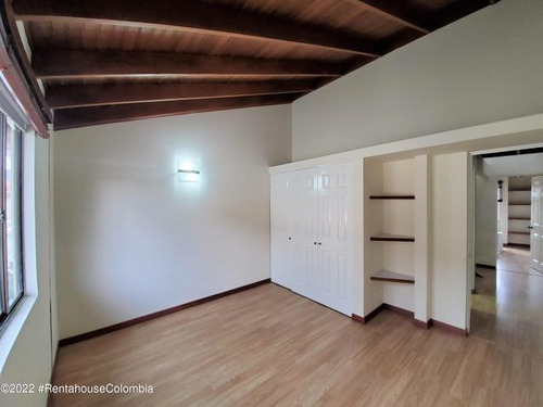 Imagen 13 de 14 de Casa En Venta En Chia 23-515 C.o