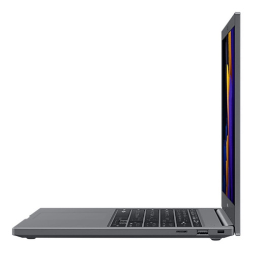 Notebook Samsung Book Intel Core I7 Windows11 8gb, 256gb Ssd