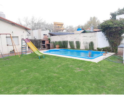 Excelente Propiedad Ideal Inversores!!! Dr. Rotta 243, Monte Grande..