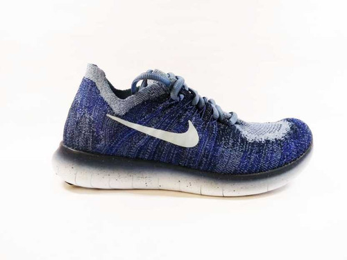 Tênis Free Flyknit