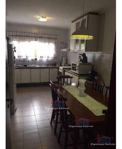 Imagem 9 de 9 de Ref.: 1541 - Cond Fechado Em São Paulo Para Venda - V1541
