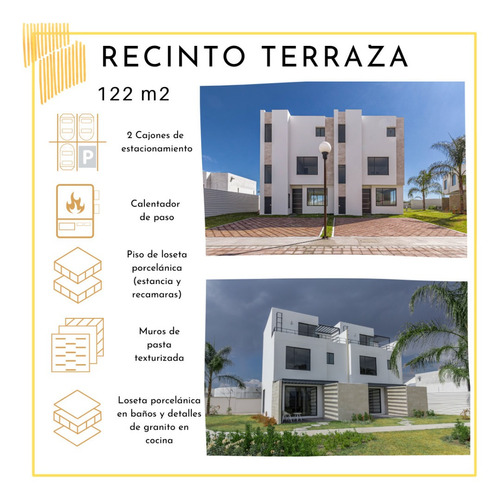 Imagen 2 de 14 de Venta D Casa Con Alberca, Grandes Jardines Y Gimnasio.