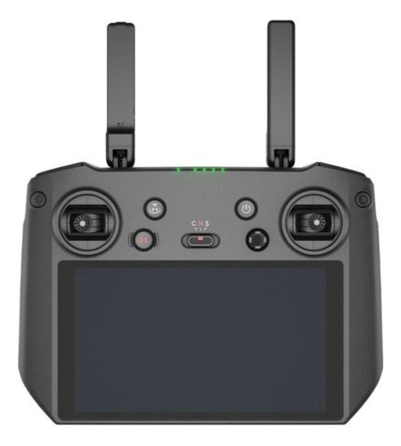 Control Drone Dji Cp.Ma.00000406.01 Rc Pro