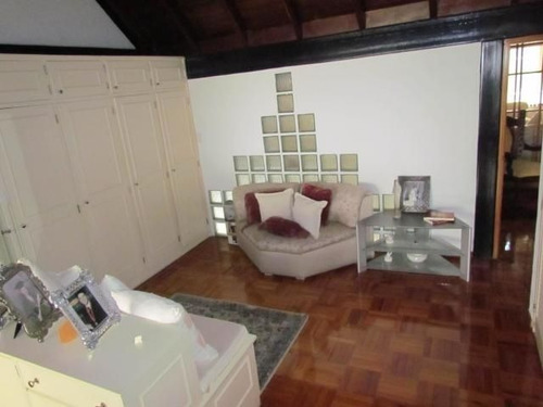 Imagen 16 de 30 de Los Naranjos Del Cafetal Casa En Venta Cod. 22-3980 02129594482----04141469108 Rah Ccct