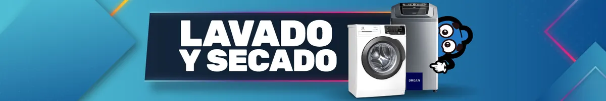 ¡Aprovechá el envío agregando más de nuestros productos a tu carrito!