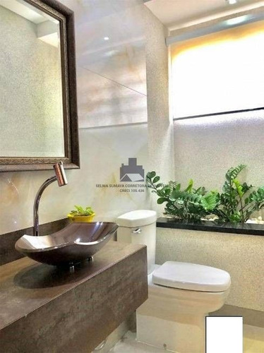 Imagem 26 de 30 de Casa-a-venda-residencial-gaivota-i-sao-jose-do-rio-preto-sp - 2021327
