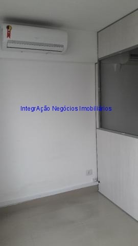 Imagem 7 de 13 de Sala Comercial 35m², 02 Banheiros E 01 Cozinha. Excelente Localização, Próximo A Estação De Metrô Anhangabaú. - 19100905 - 34479616