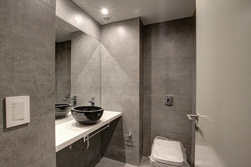 Juncal Y Cerrito. A Estrenar. 1 Y 2 Ambientes En Duplex. Piscina. Solarium. C/parrilla