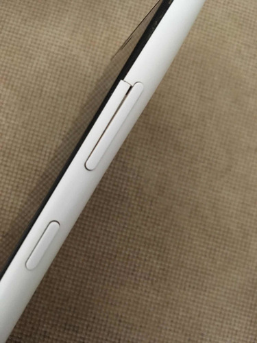 Nokia Lumia 730