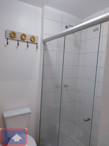 Imagem 8 de 22 de Ótima Oportunidade De Aquisição Para Moradia Ou Investimento! - 18235 Ap-c.a