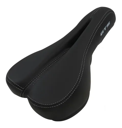 Gts mtb new arrivals