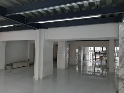 Local comercial en renta