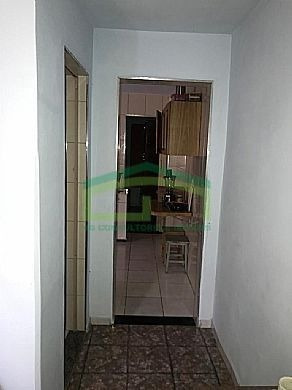 Imagem 6 de 15 de 02270 - Sobrado 2 Dorms, Rochdale - Osasco/sp - 2270