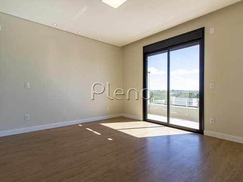 Imagem 23 de 30 de Casa À Venda Em Swiss Park - Ca030232