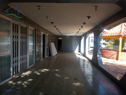 Imagem 23 de 30 de Casa De Condomínio Com 3 Dorms, Atibaia Belvedere, Atibaia - R$ 690 Mil, Cod: 3551 - V3551