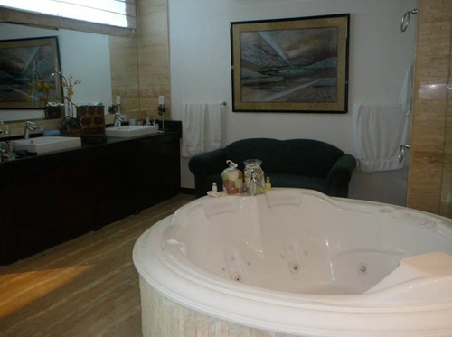 Imagen 6 de 24 de Un Oasis En Venezuela, Ideal Para Inversionsita!!! Vendo Finca