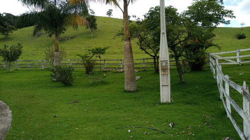 Imagem 2 de 14 de E20- Lote Com 10mil De Entrada Em Jacarei Plainos