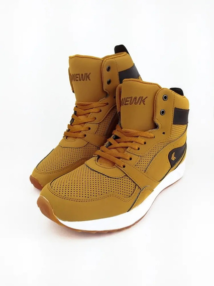 Tenis Para Adolescentes Barato | MercadoLibre 📦