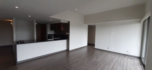 Imagen 19 de 29 de Departamento En Renta Be Grand Lomas