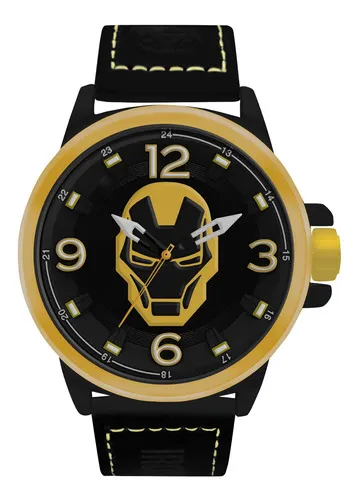 Reloj umbro marvel new arrivals